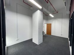 A'posh Bizhub (D27), Factory #454517201